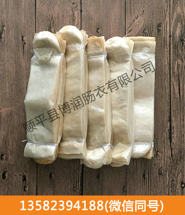 干制91精品麻豆视频
