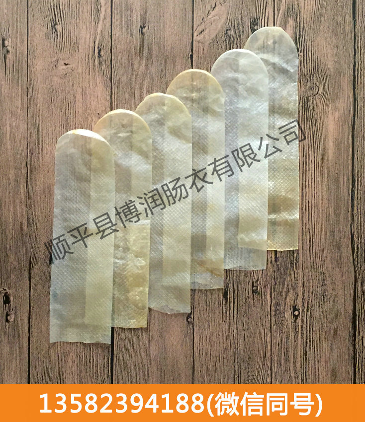 干制91精品麻豆视频