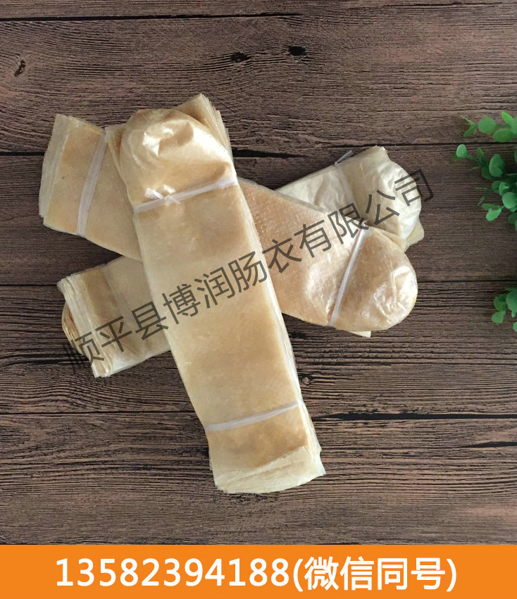 干制91精品麻豆视频