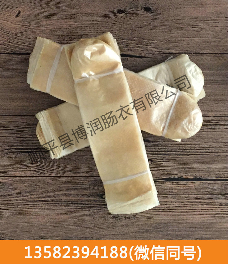 干制91精品麻豆视频