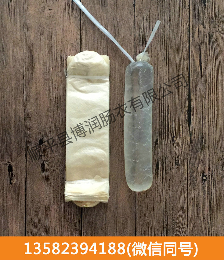 干制黄色麻豆视频