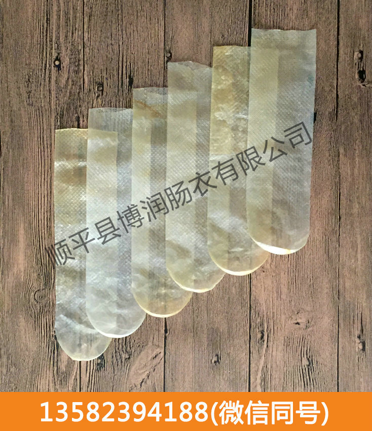 干制黄色麻豆视频