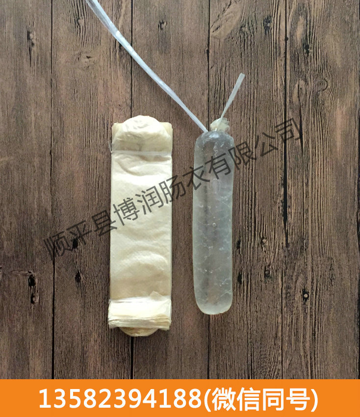 干制黄色麻豆视频