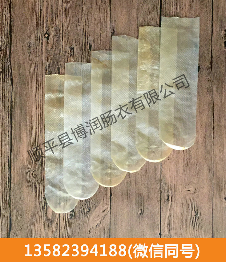 麻豆视频免费在线看