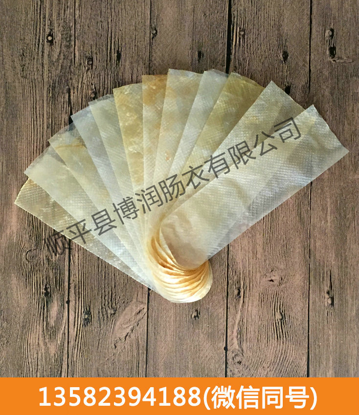 麻豆视频免费在线看