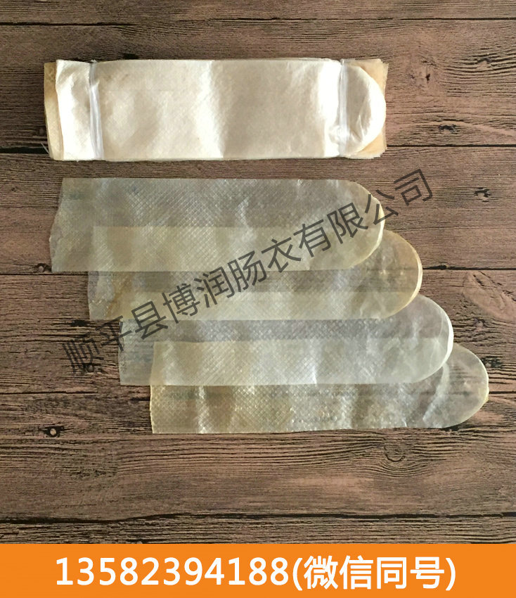 麻豆视频免费在线看