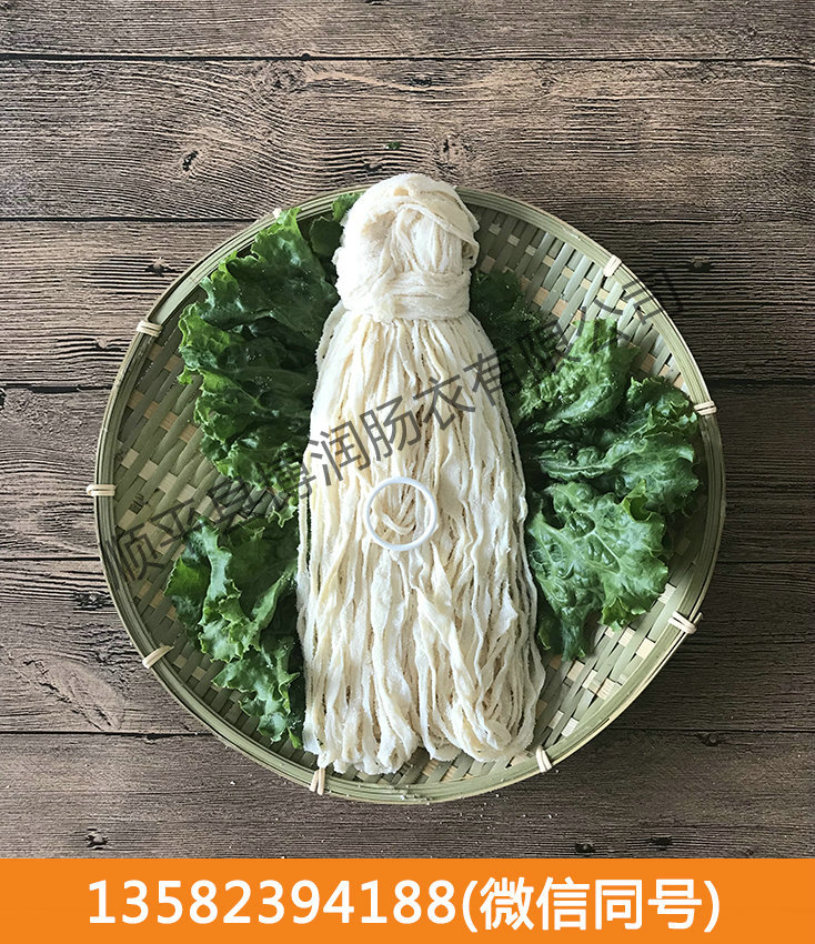 91精品麻豆视频