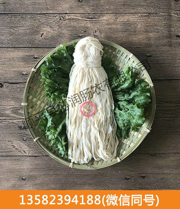 91精品麻豆视频