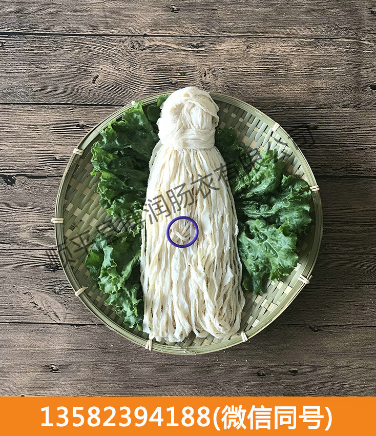 91精品麻豆视频