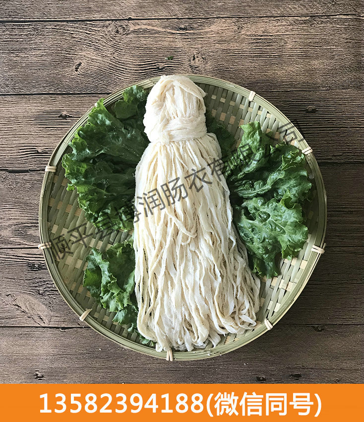 91精品麻豆视频