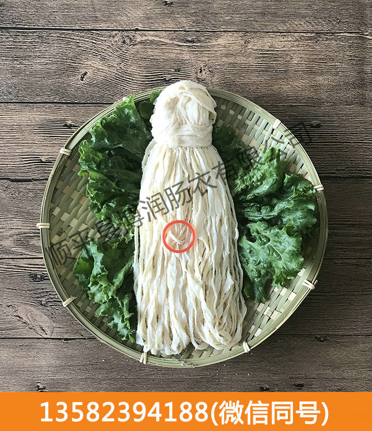 91精品麻豆视频