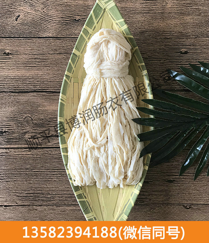 91精品麻豆视频