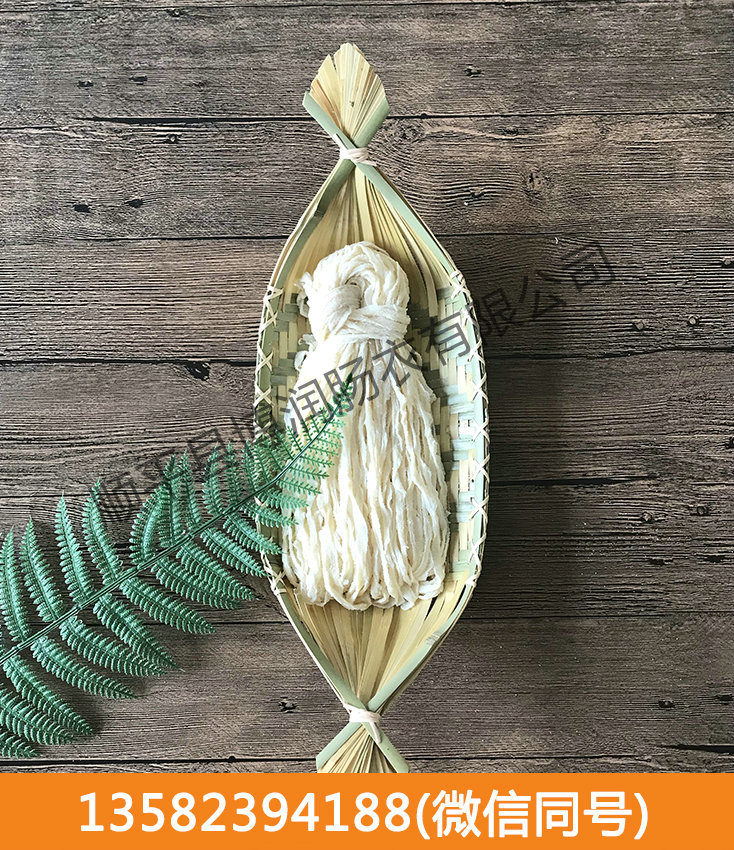 91精品麻豆视频