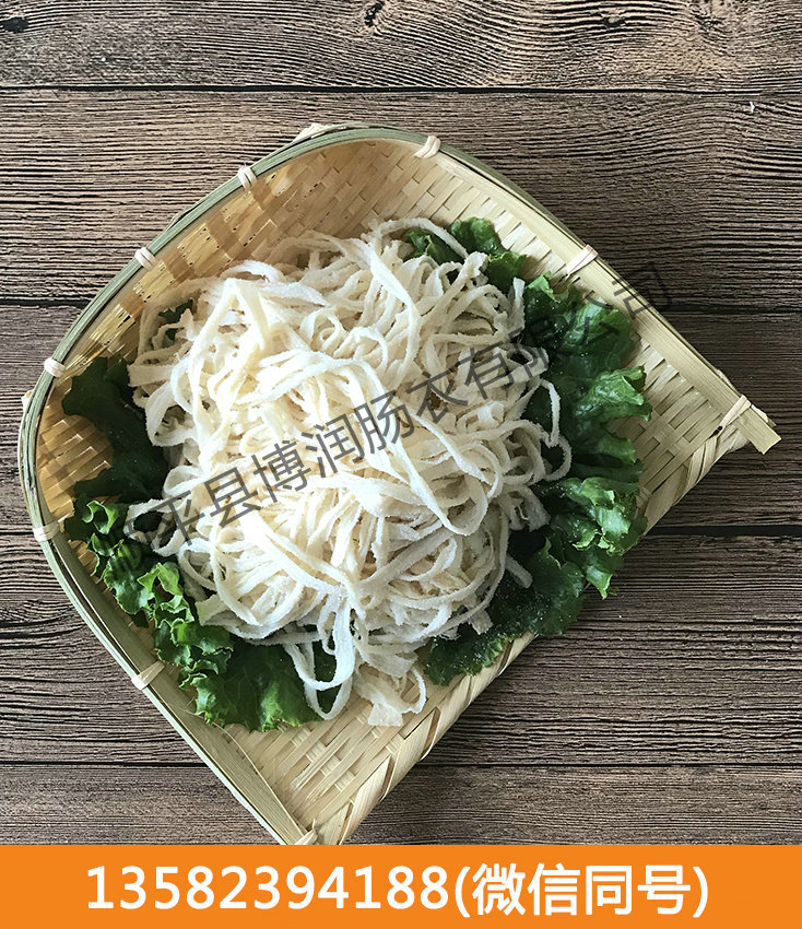 91精品麻豆视频