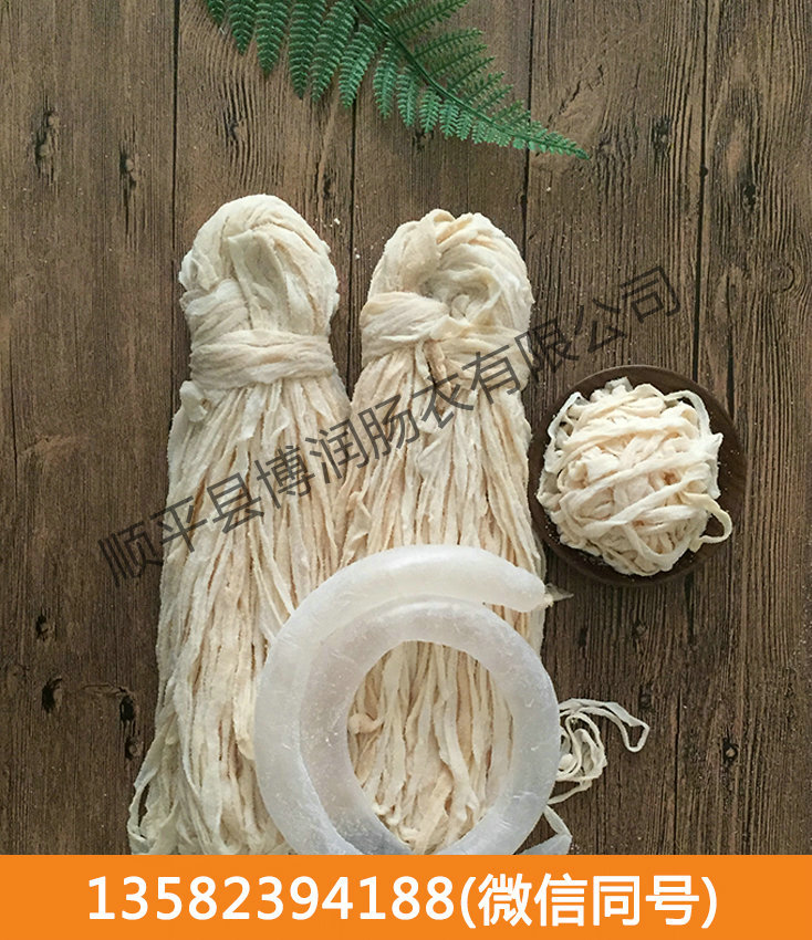 91精品麻豆视频