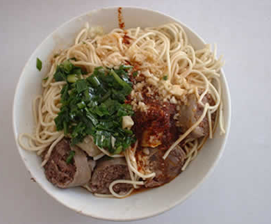 黄色麻豆视频_羊肠面