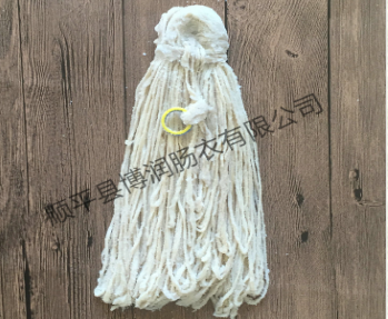 黄色麻豆视频