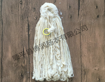 黄色麻豆视频批发