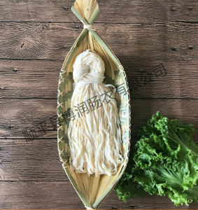 91精品麻豆视频