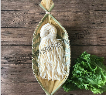 91精品麻豆视频