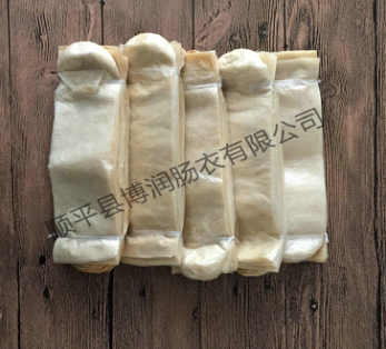 麻豆视频免费在线看