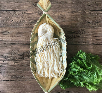 91精品麻豆视频