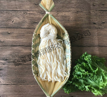 91精品麻豆视频生产厂家
