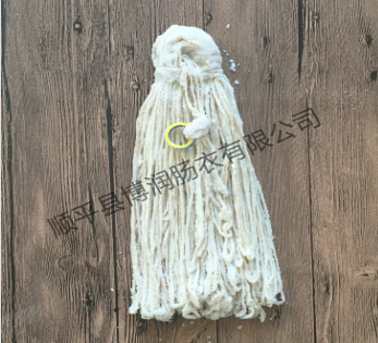 河北黄色麻豆视频