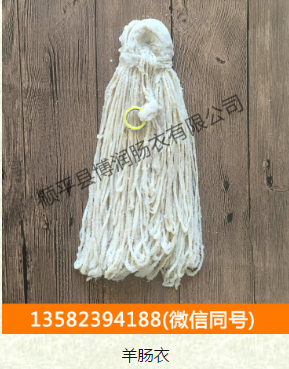 黄色麻豆视频