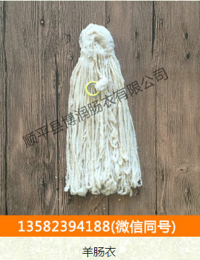 黄色麻豆视频厂家