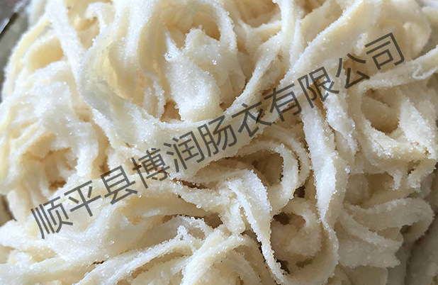 91精品麻豆视频