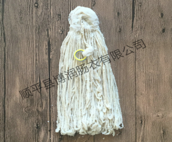 盐渍黄色麻豆视频