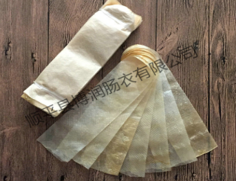 干制黄色麻豆视频